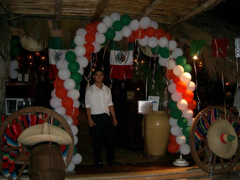 232 Mexico 2004.jpg